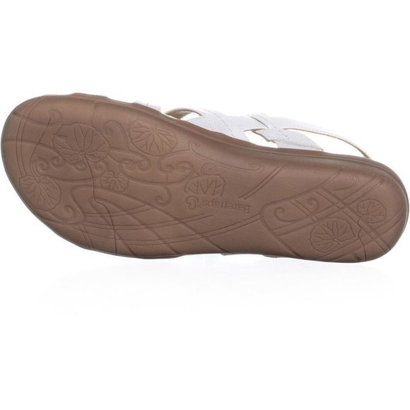 baretraps jacey sandals